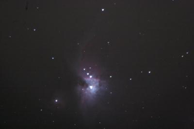 img_8183.jpg